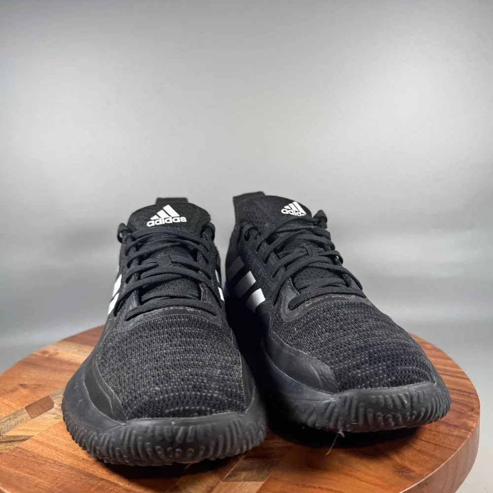 adidas very good